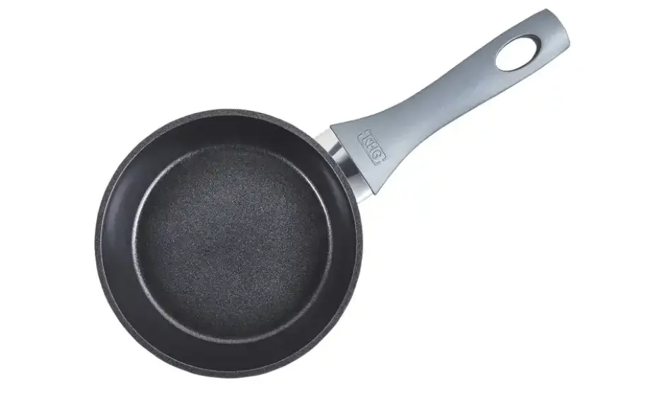 KHG Bratpfanne 16 cm