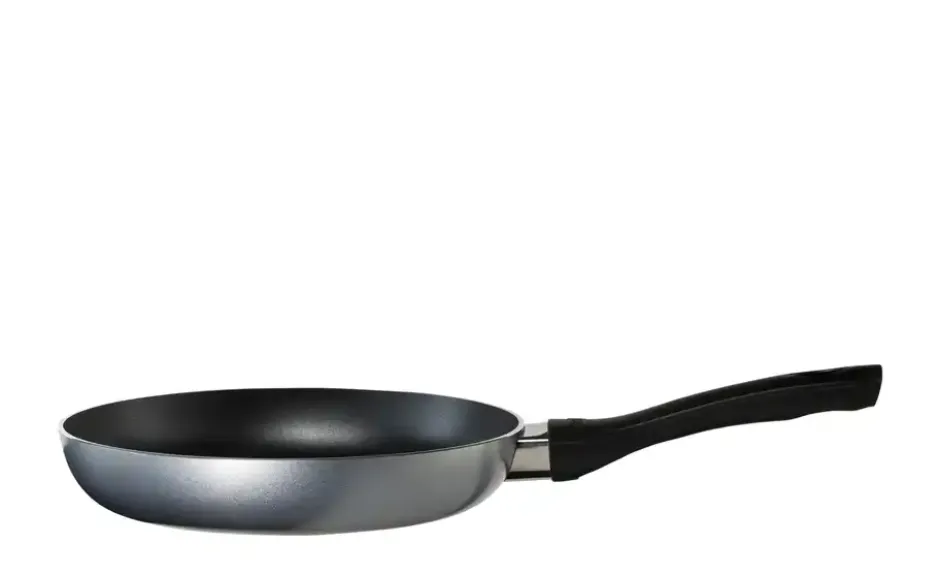 KHG Bratpfanne 20cm