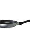 KHG Bratpfanne 28cm