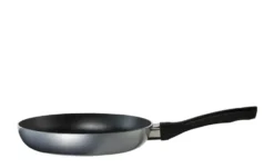 KHG Bratpfanne 28cm