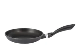 KHG Bratpfanne 28 cm