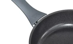 KHG Bratpfanne 20 cm