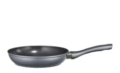 KHG Bratpfanne 24 cm