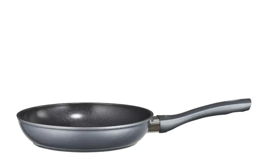 KHG Bratpfanne 24 cm