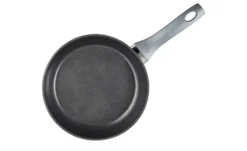 KHG Bratpfanne 24 cm