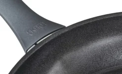 KHG Bratpfanne 28 cm
