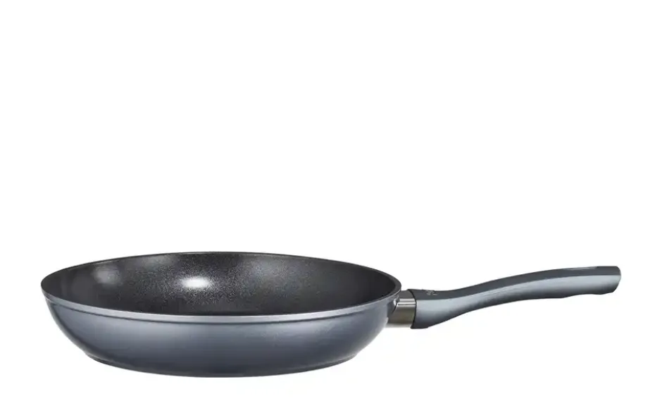 KHG Bratpfanne 28 cm