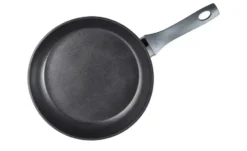 KHG Bratpfanne 28 cm