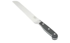 KHG Brotmesser
