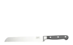 KHG Brotmesser