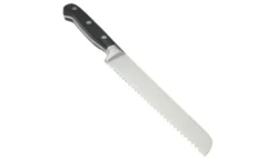 KHG Brotmesser