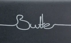 KHG Butterdose