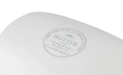 KHG Butterdose