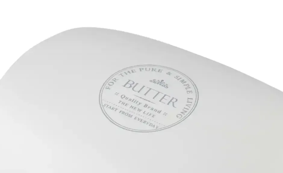 KHG Butterdose
