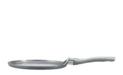 KHG Crepe-Pfanne 25 cm
