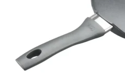 KHG Crepe-Pfanne 25 cm