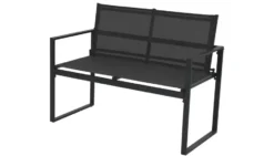KHG Dining-Set Matala