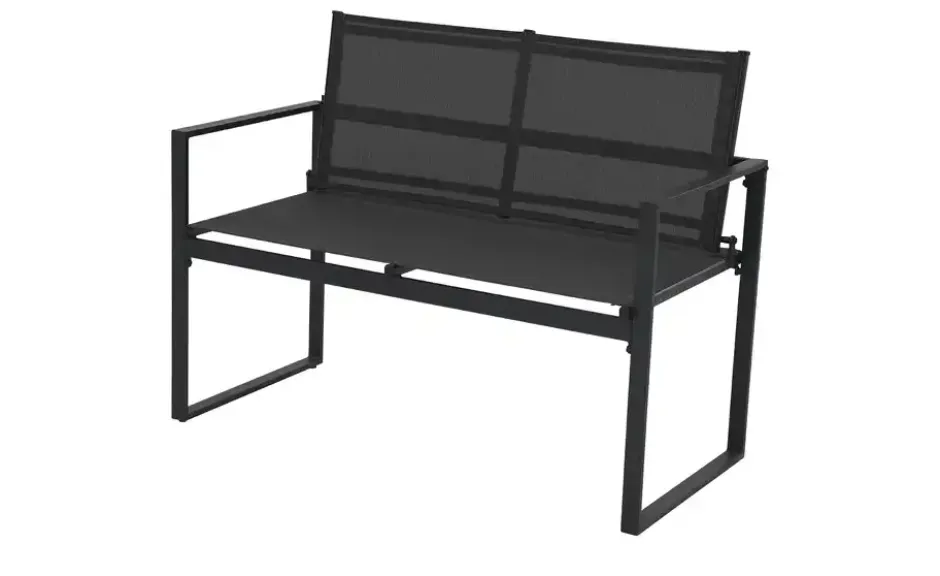 KHG Dining-Set Matala