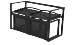 KHG Dining-Set Matala