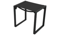 KHG Dining-Set Matala