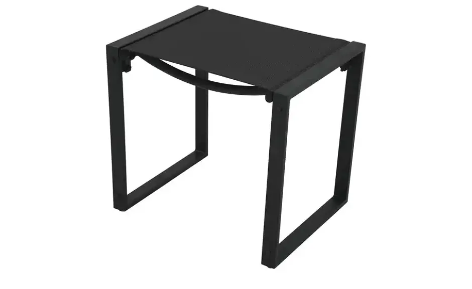 KHG Dining-Set Matala