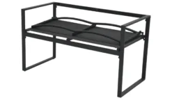 KHG Dining-Set Matala