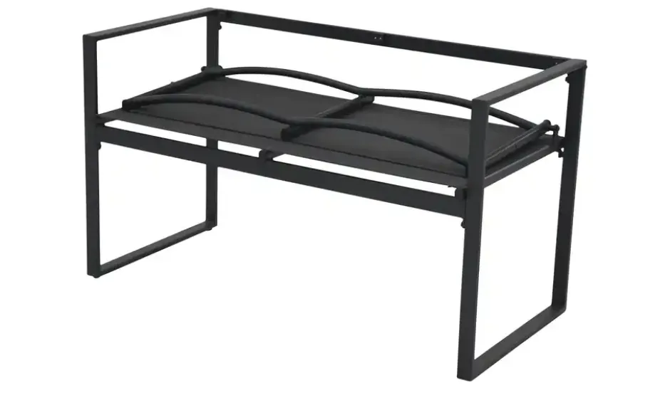 KHG Dining-Set Matala