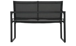 KHG Dining-Set Matala