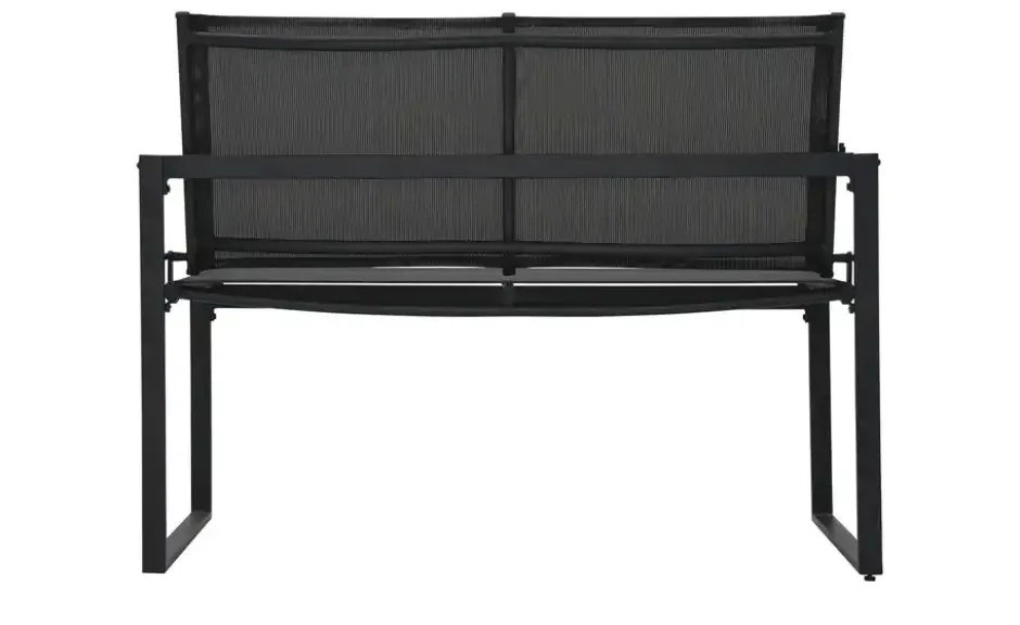 KHG Dining-Set Matala