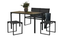 KHG Dining-Set Matala