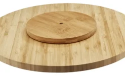 KHG Drehteller