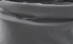 KHG Einkaufskorb