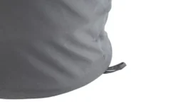 KHG Einkaufskorb