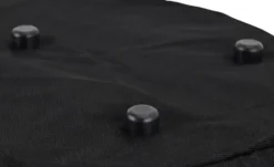 KHG Einkaufskorb