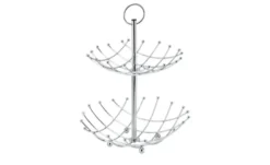 KHG Etagere
