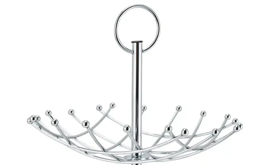 KHG Etagere