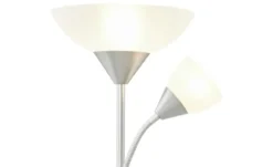 KHG Fluter 2-flammig