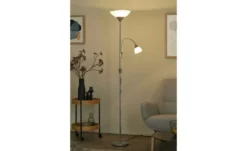 KHG Fluter 2-flammig