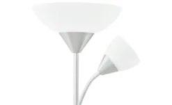KHG Fluter 2-flammig