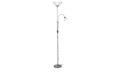 KHG Fluter 2-flammig