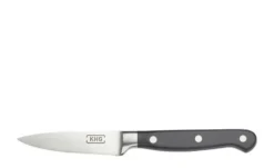KHG Gemüsemesser