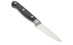 KHG Gemüsemesser