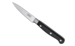 KHG Gemüsemesser