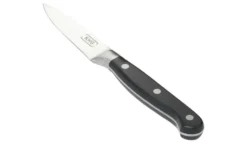KHG Gemüsemesser