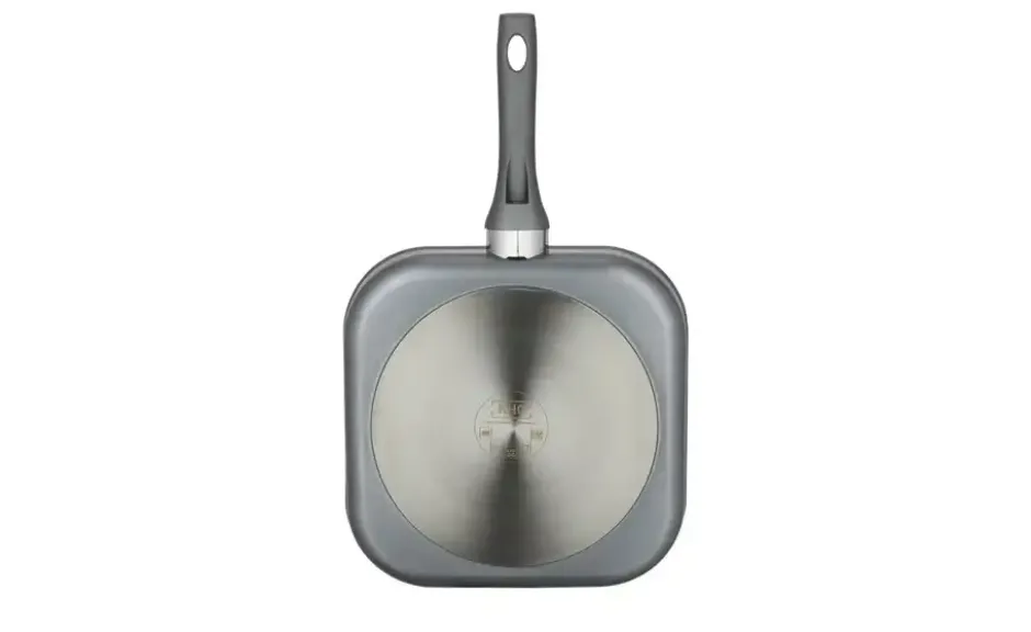 KHG Grillpfanne