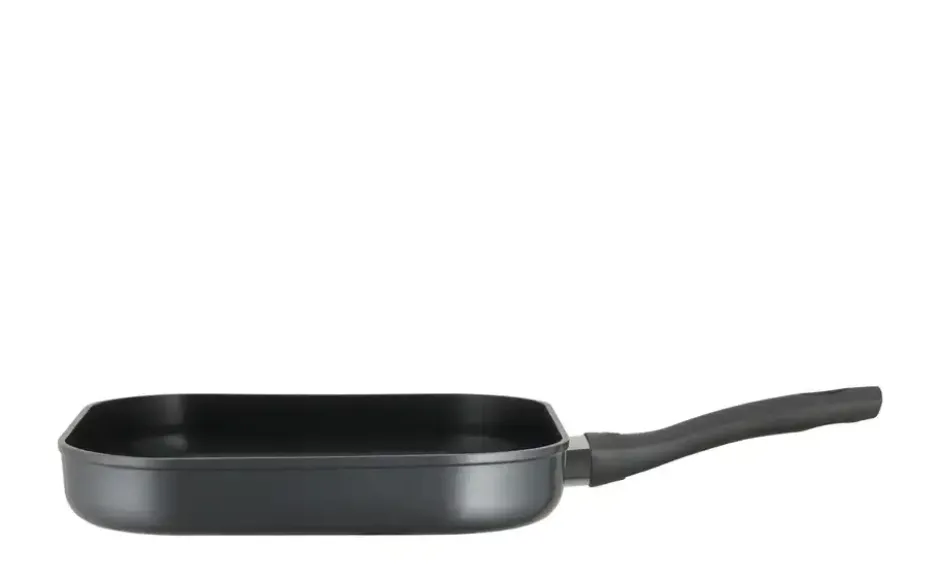 KHG Grillpfanne