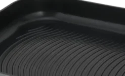 KHG Grillpfanne