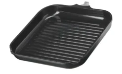 KHG Grillpfanne