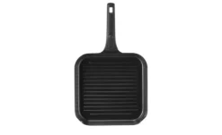 KHG Grillpfanne