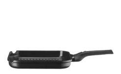 KHG Grillpfanne
